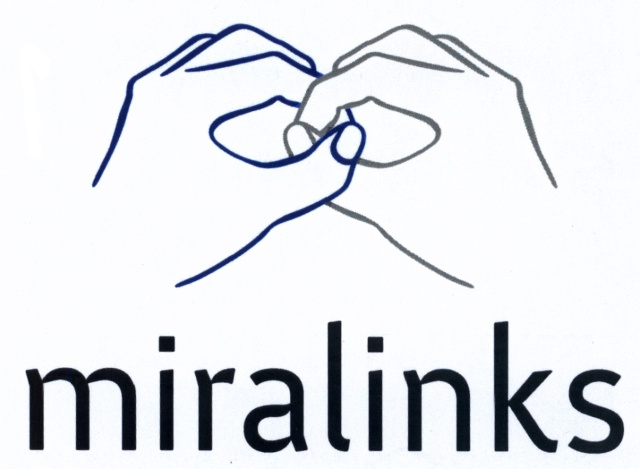 - Монетизация сайта с Miralinks